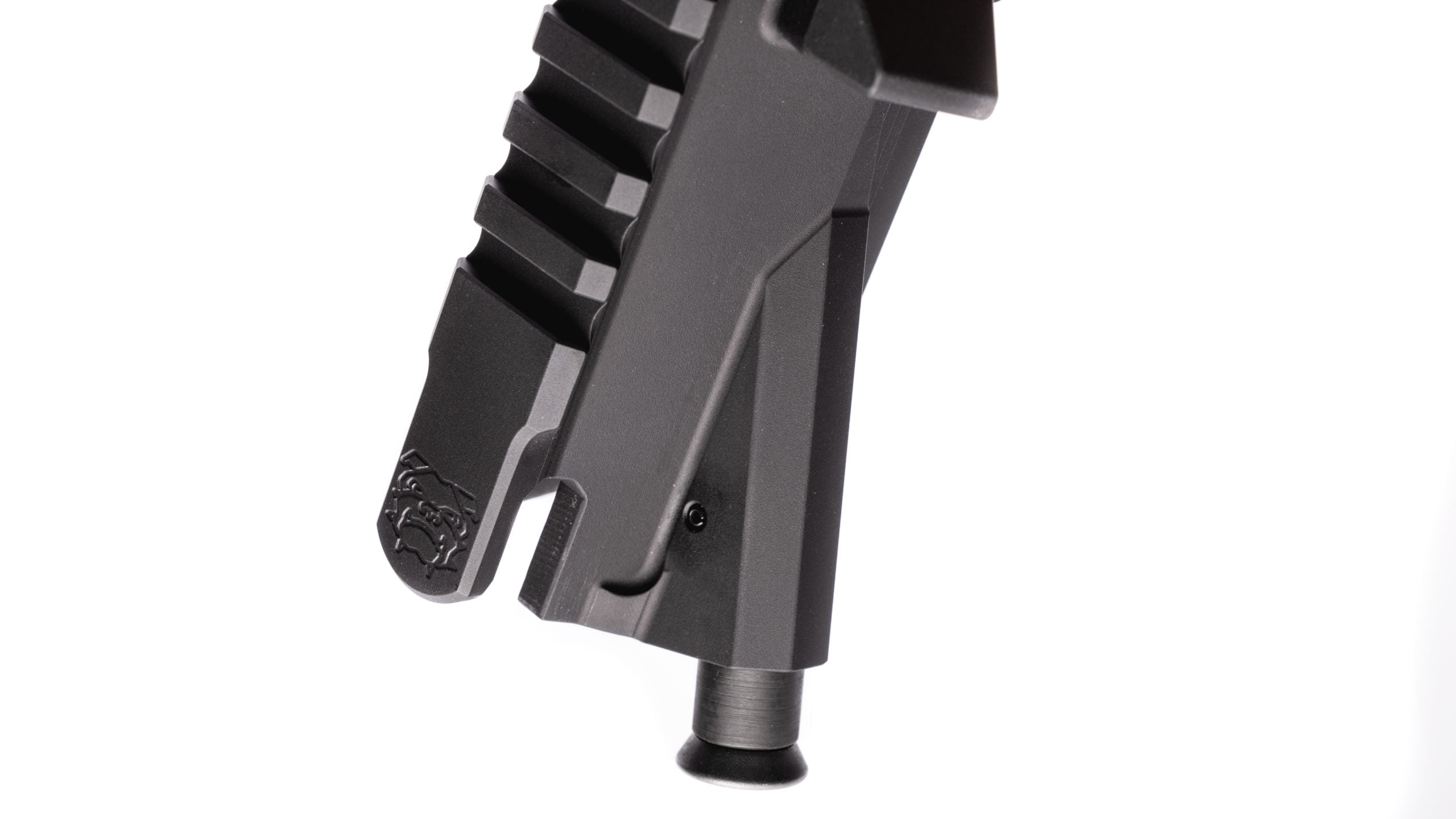Purebred Upper Receiver - Image 3