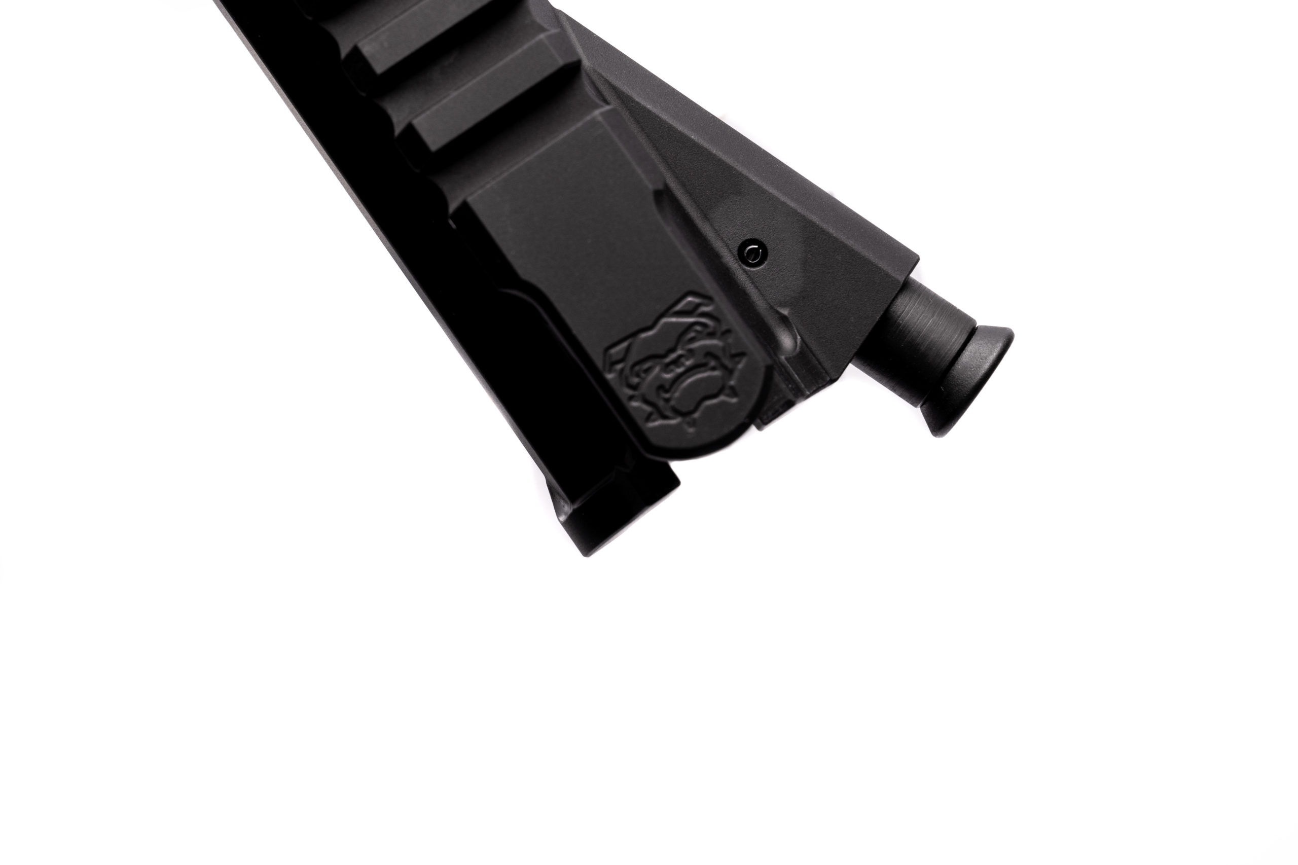 Purebred Upper Receiver - Image 4