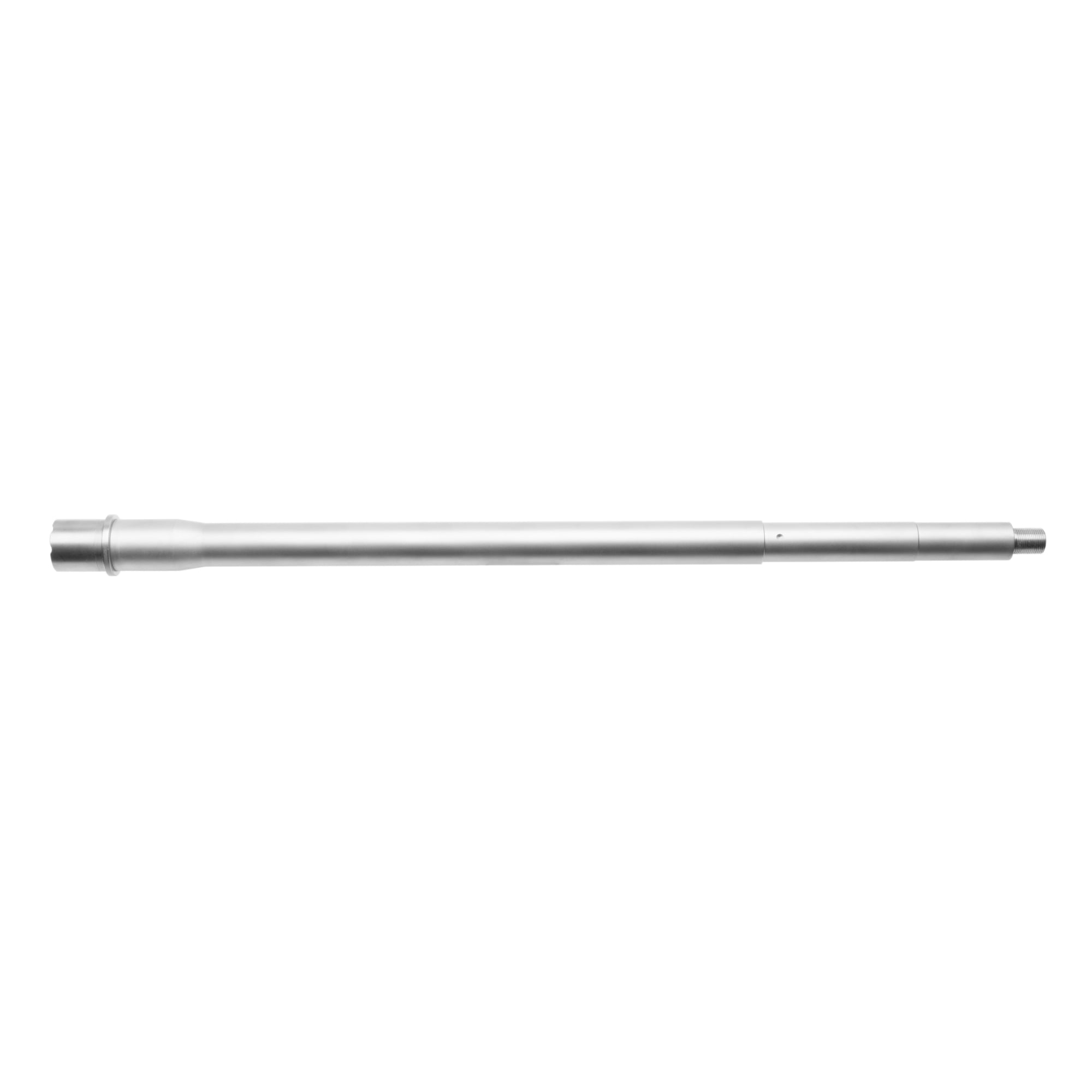 Purebred - 18" .223 Wylde SPR Barrel - Image 2