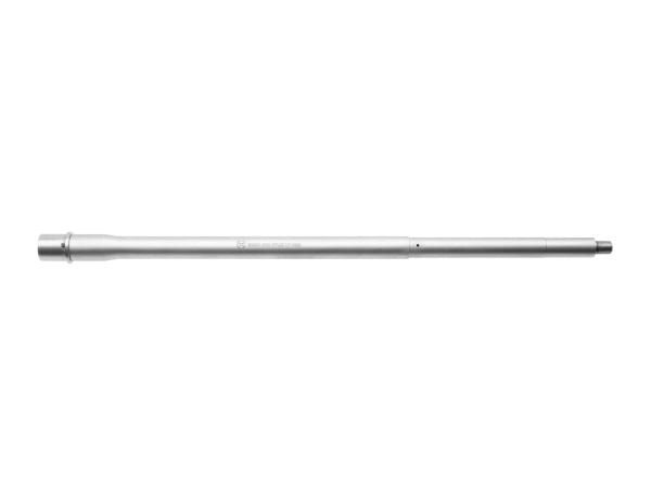 Purebred - 20" .223 Wylde SPR Barrel