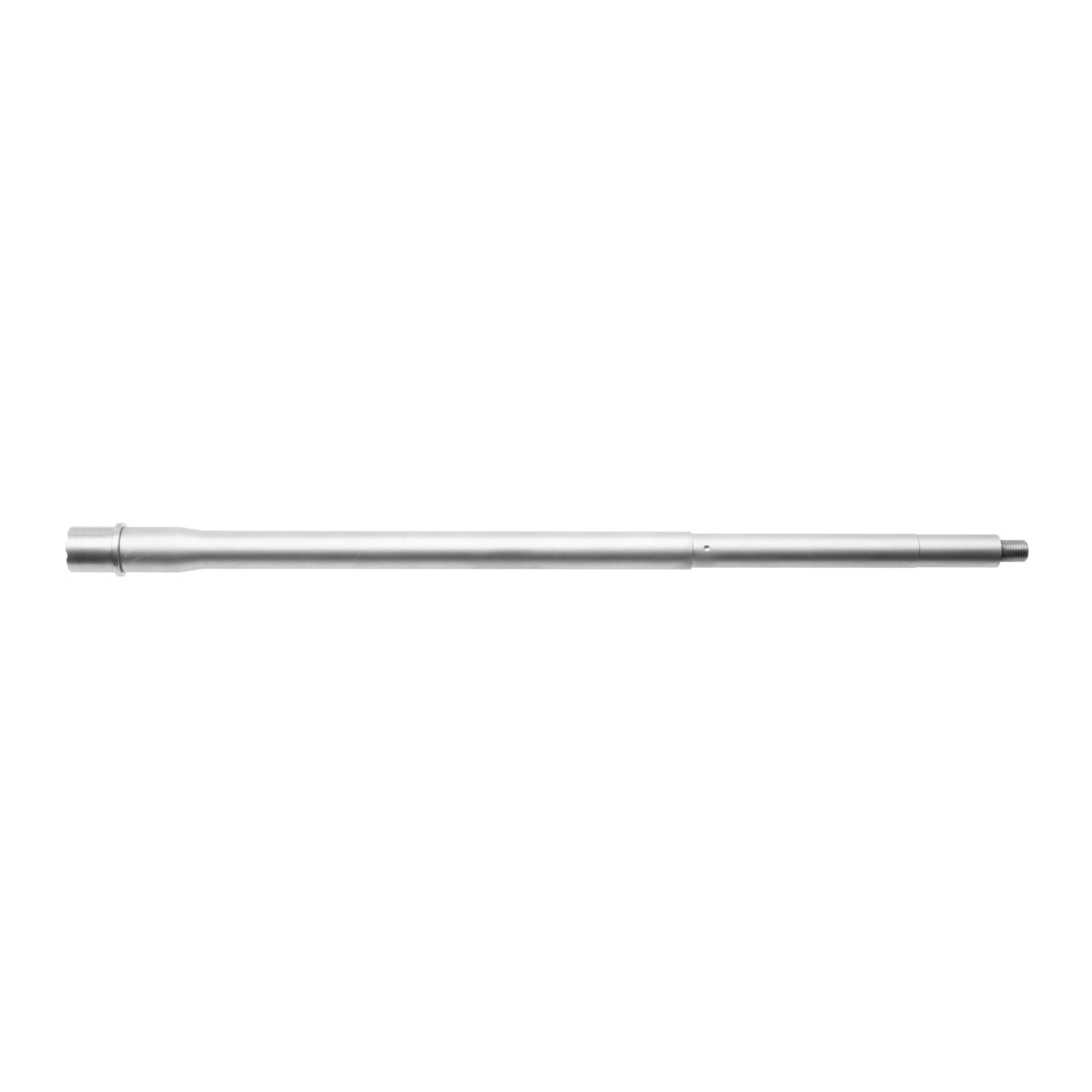 Purebred - 20" .223 Wylde SPR Barrel - Image 2