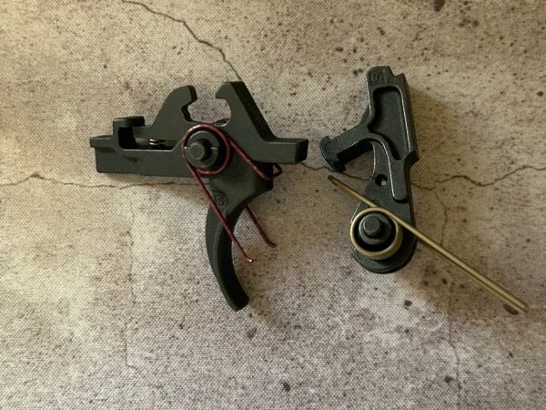 2st-trigger-1