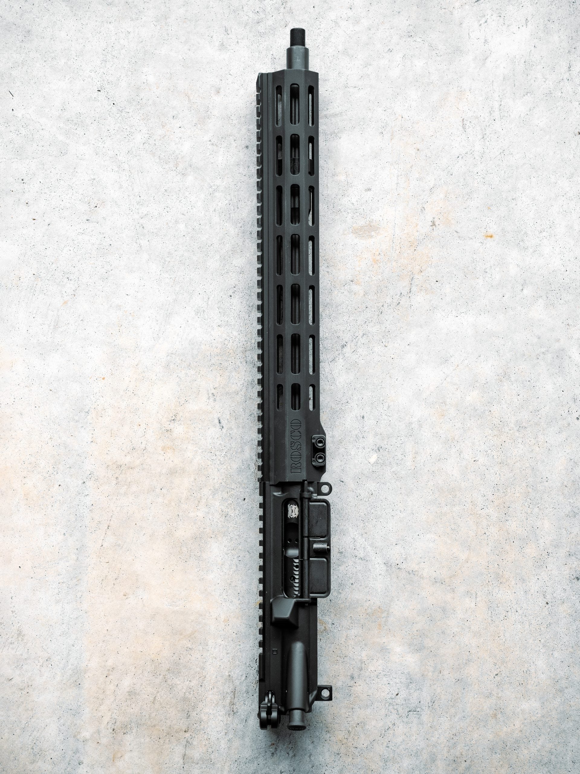 Rosco Upper Receiver Group - Image 4