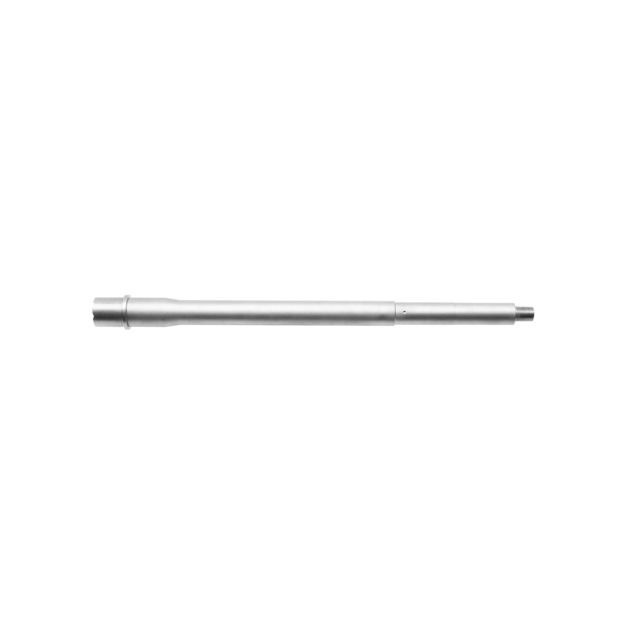 Purebred -13.9” .223 Wylde SPR Barrel - Image 3