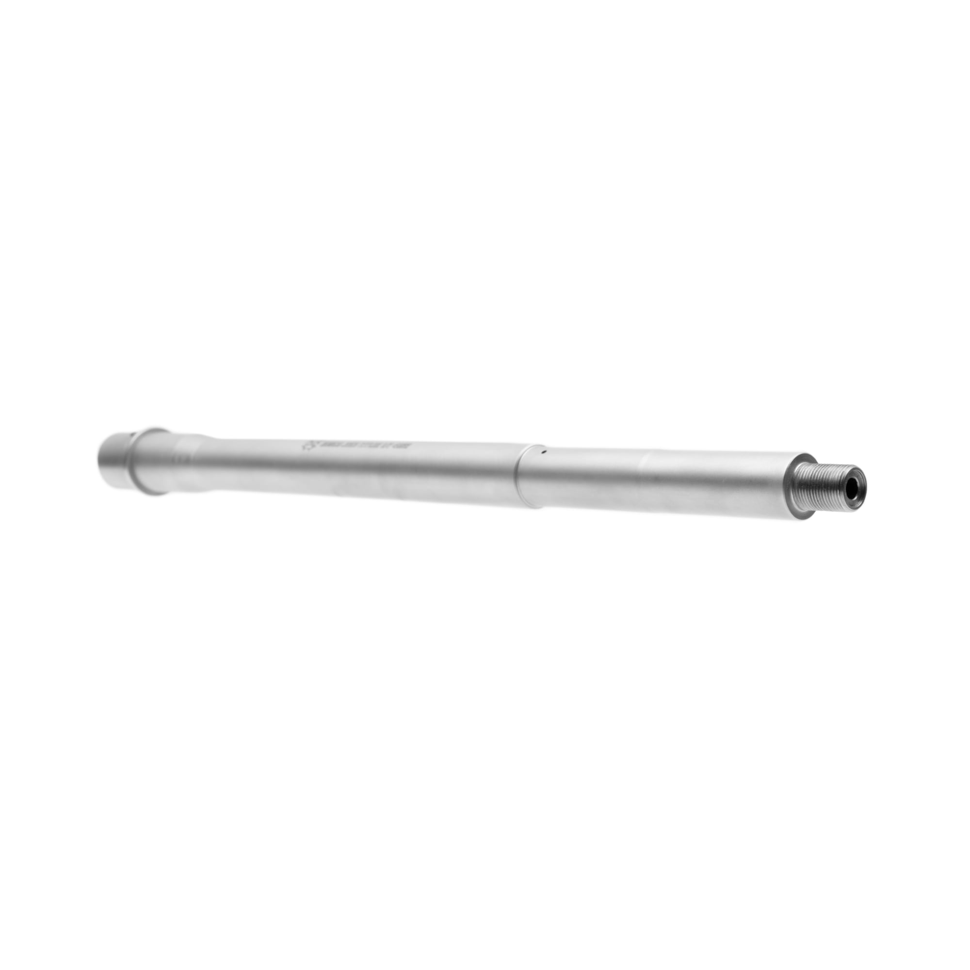 Purebred -13.9” .223 Wylde SPR Barrel - Image 2