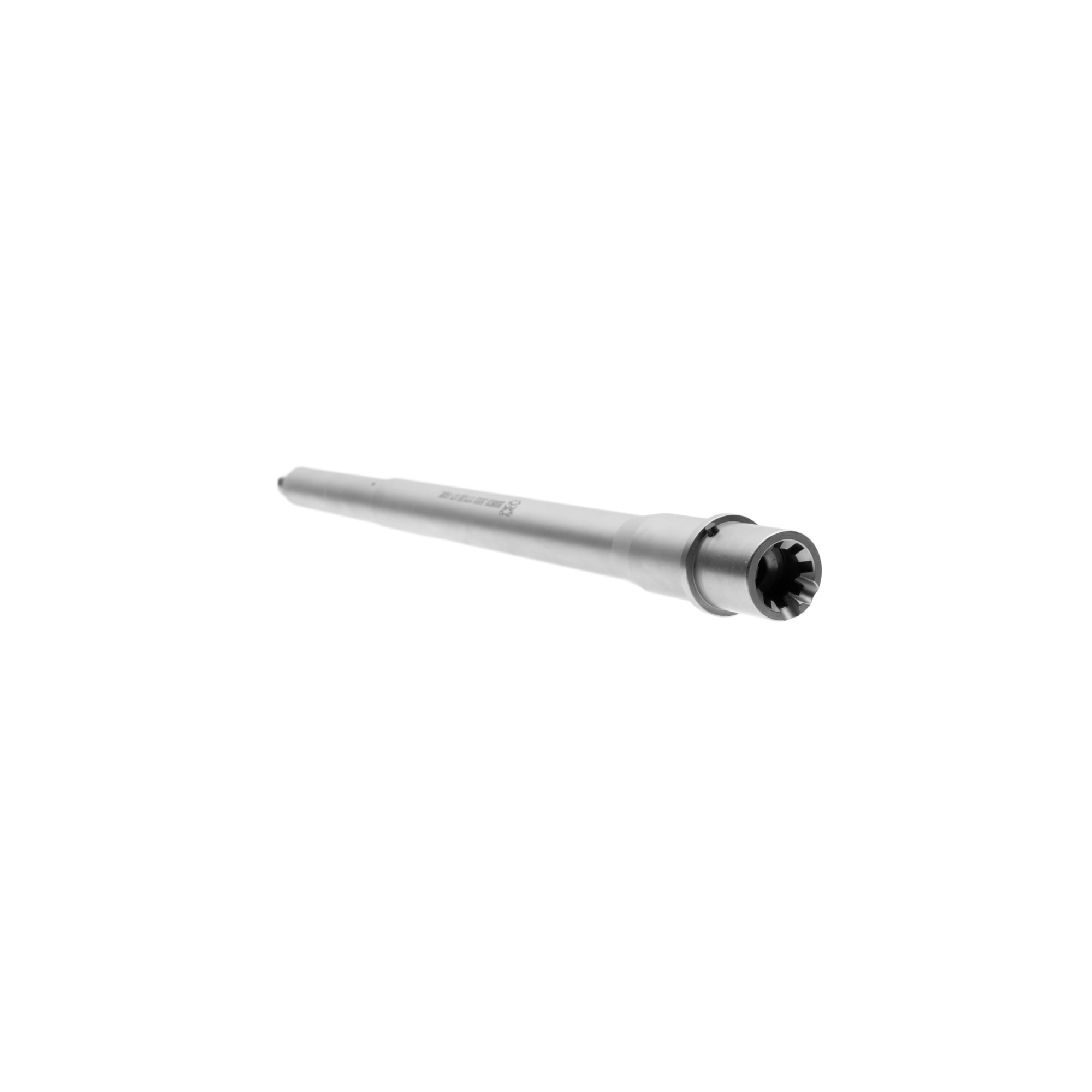 Purebred -13.9” .223 Wylde SPR Barrel - Image 5