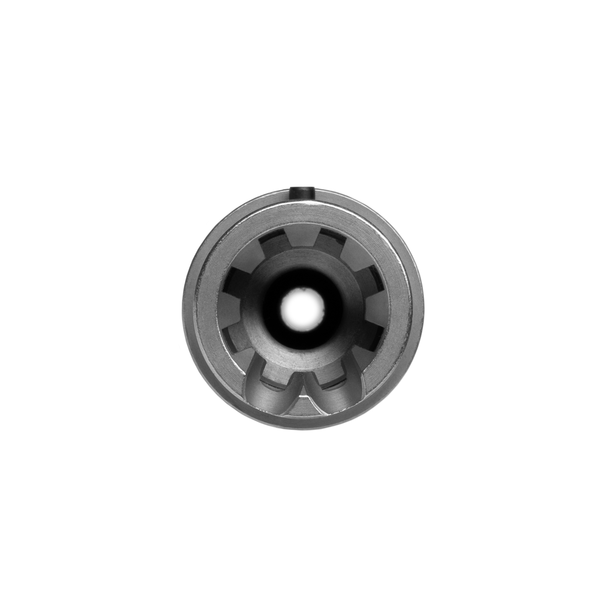 Purebred - 20" .223 Wylde SPR Barrel - Image 3