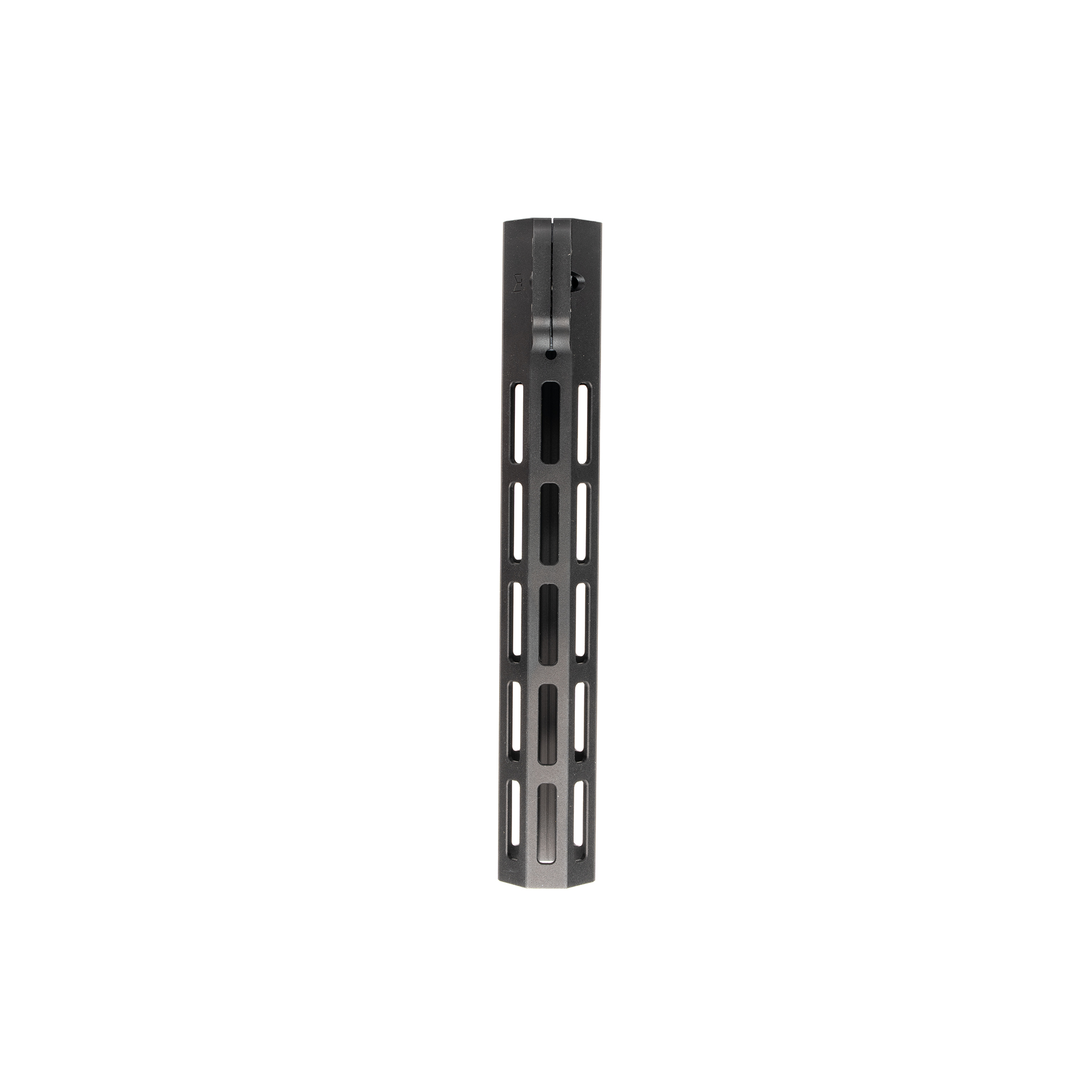 Rosco 10.5" Handguard w/ Logo - Image 3