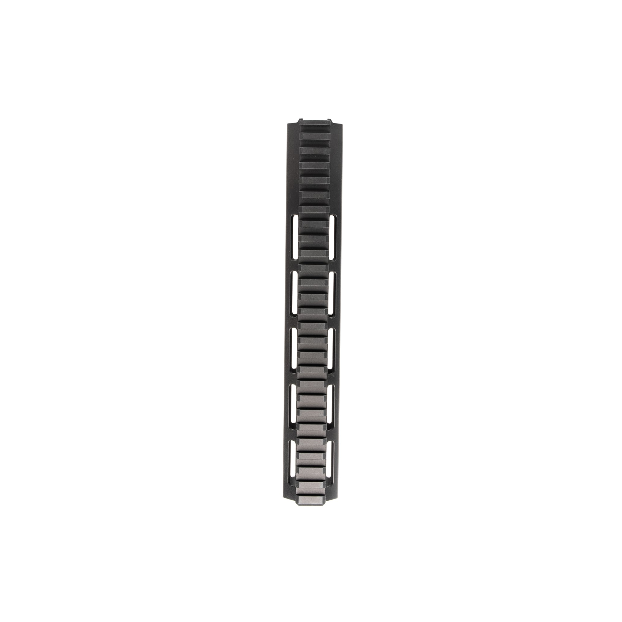 Rosco 10.5" Handguard w/ Logo - Image 2