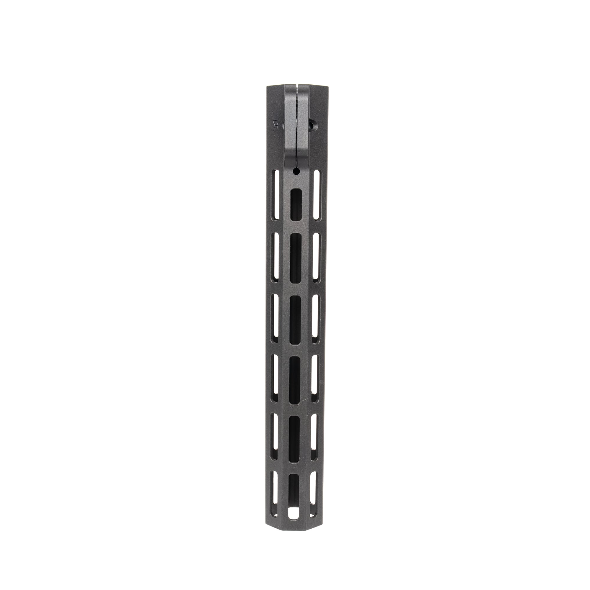 Rosco 11.5" Handguard w/ Logo - Image 3