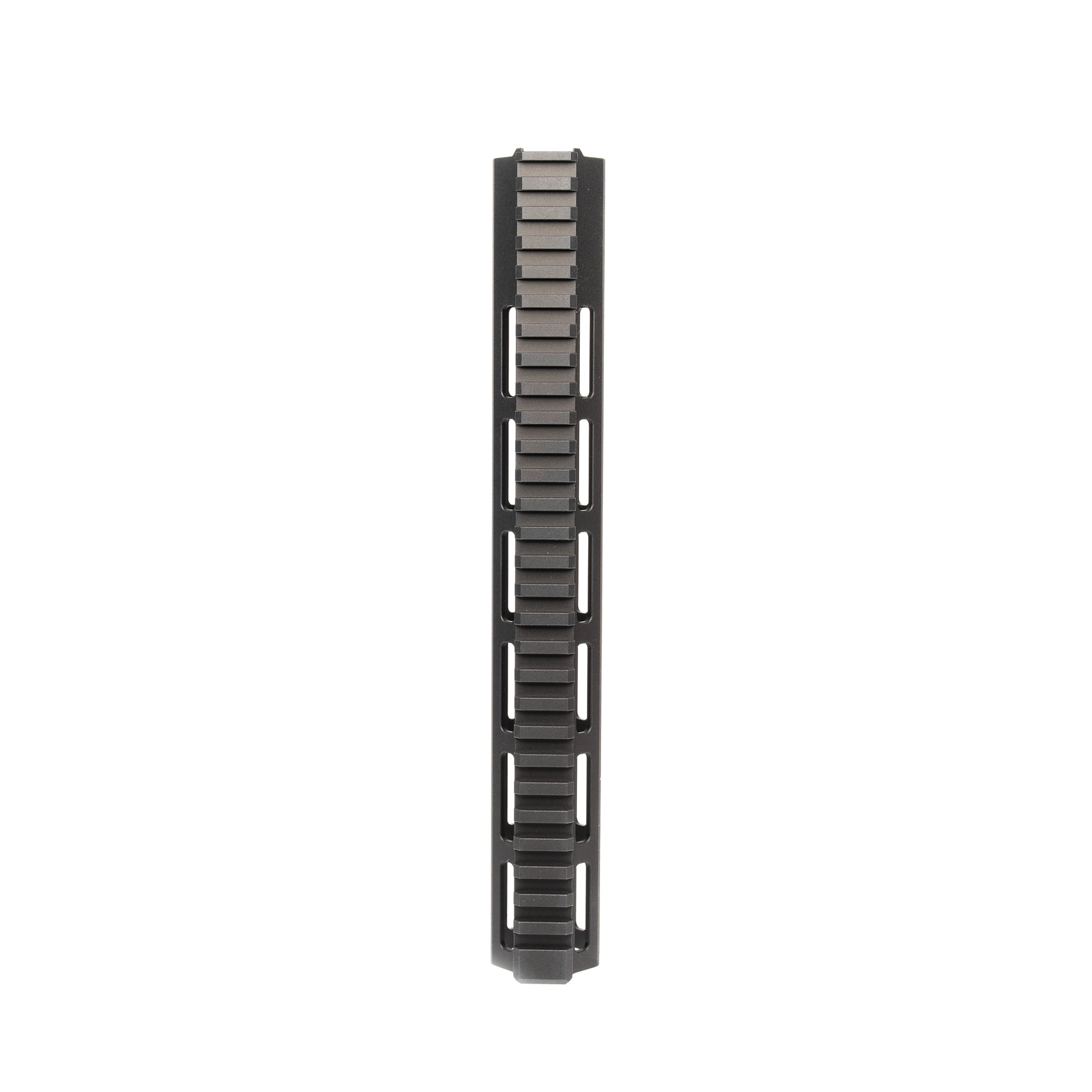 Rosco 11.5" Handguard w/ Logo - Image 2