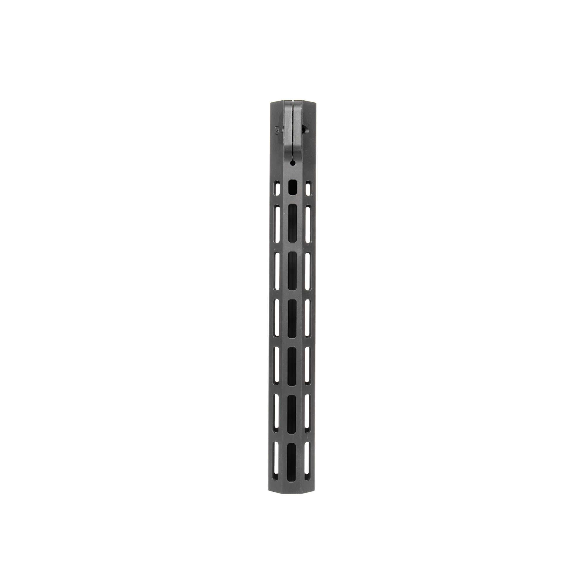 Rosco 13" Handguard w/ Logo - Image 3