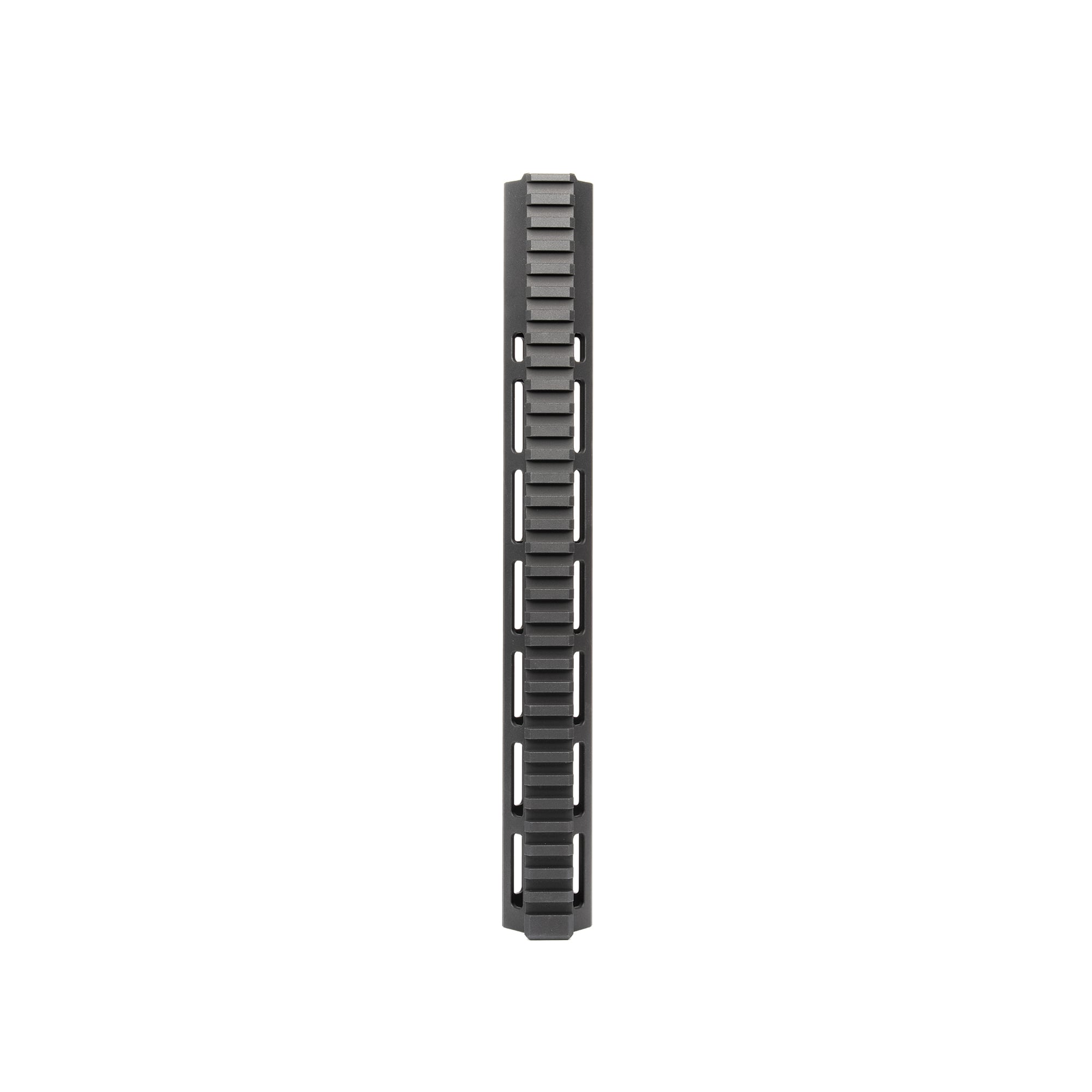 Rosco 13" Handguard w/ Logo - Image 2