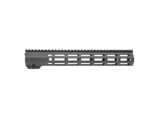 Rosco 13" Handguard w/ Logo