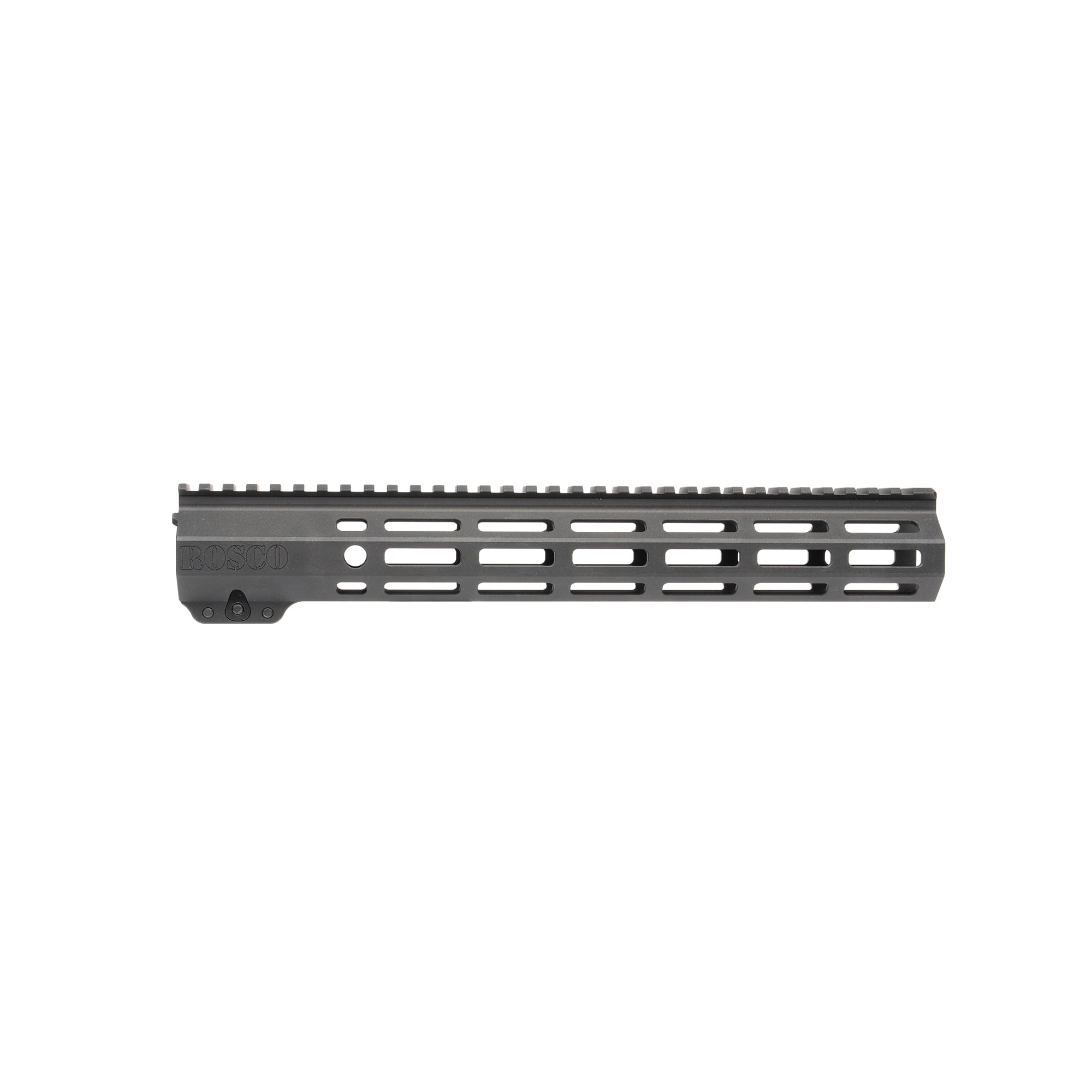 Rosco 13″ Handguard w/ Logo