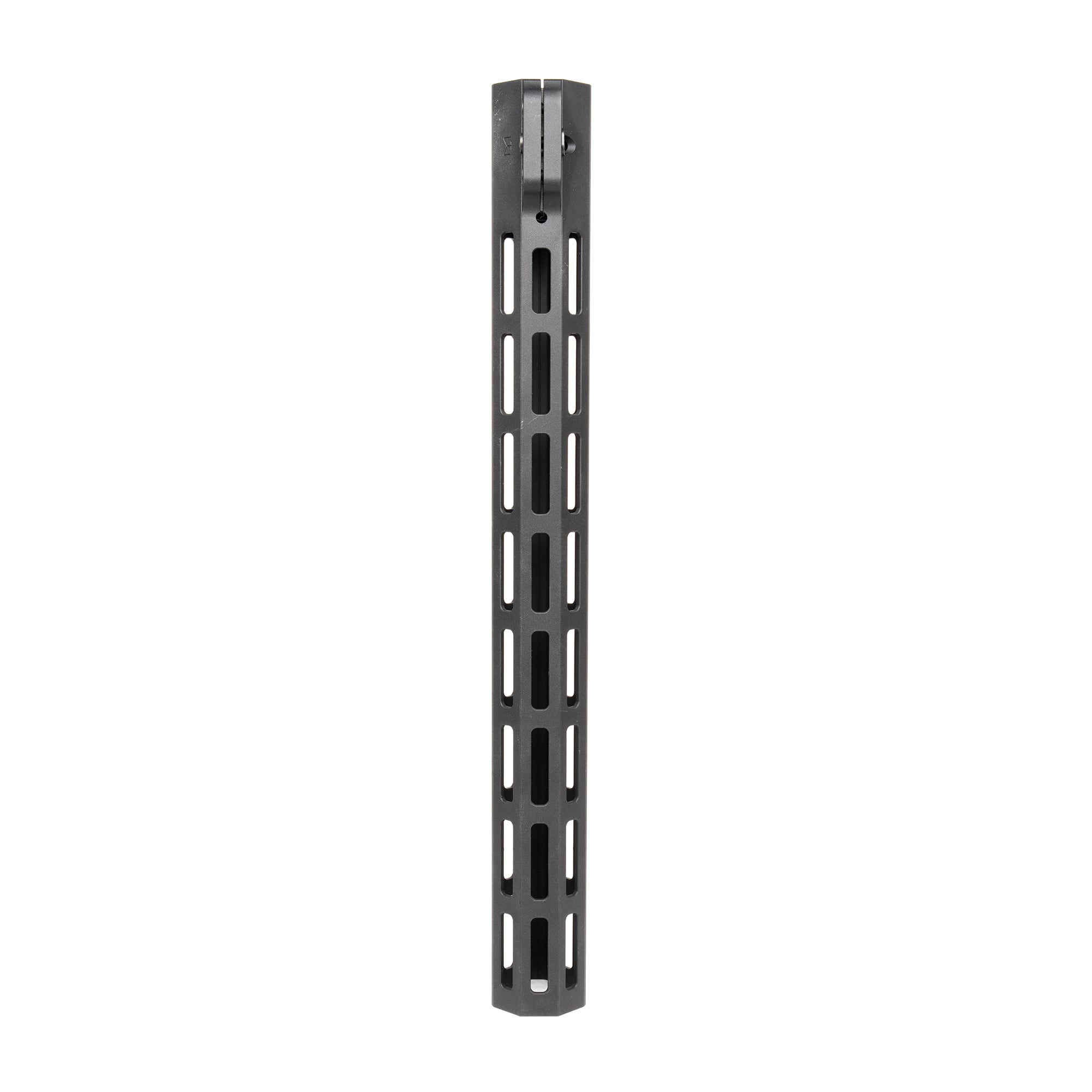 Rosco 15" Handguard w/ Logo - Image 3