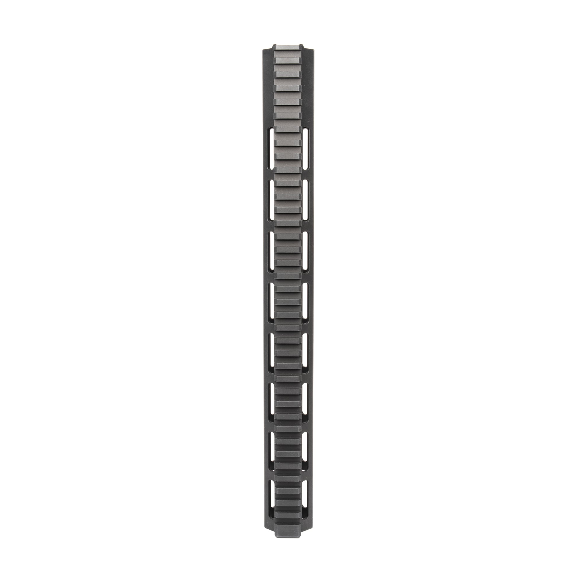 Rosco 15" Handguard w/ Logo - Image 2