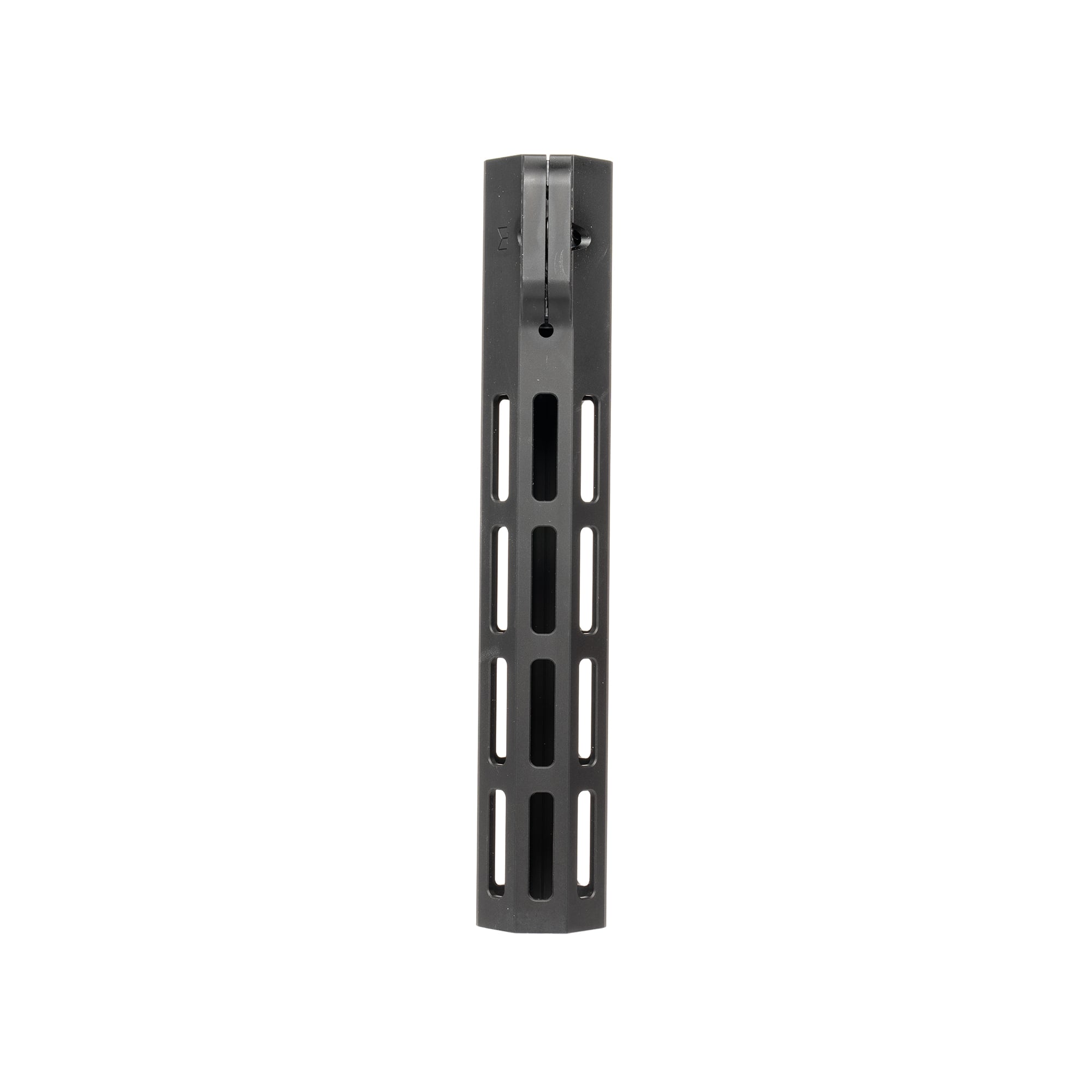 Rosco 9.25" Handguard w/ Logo - Image 3