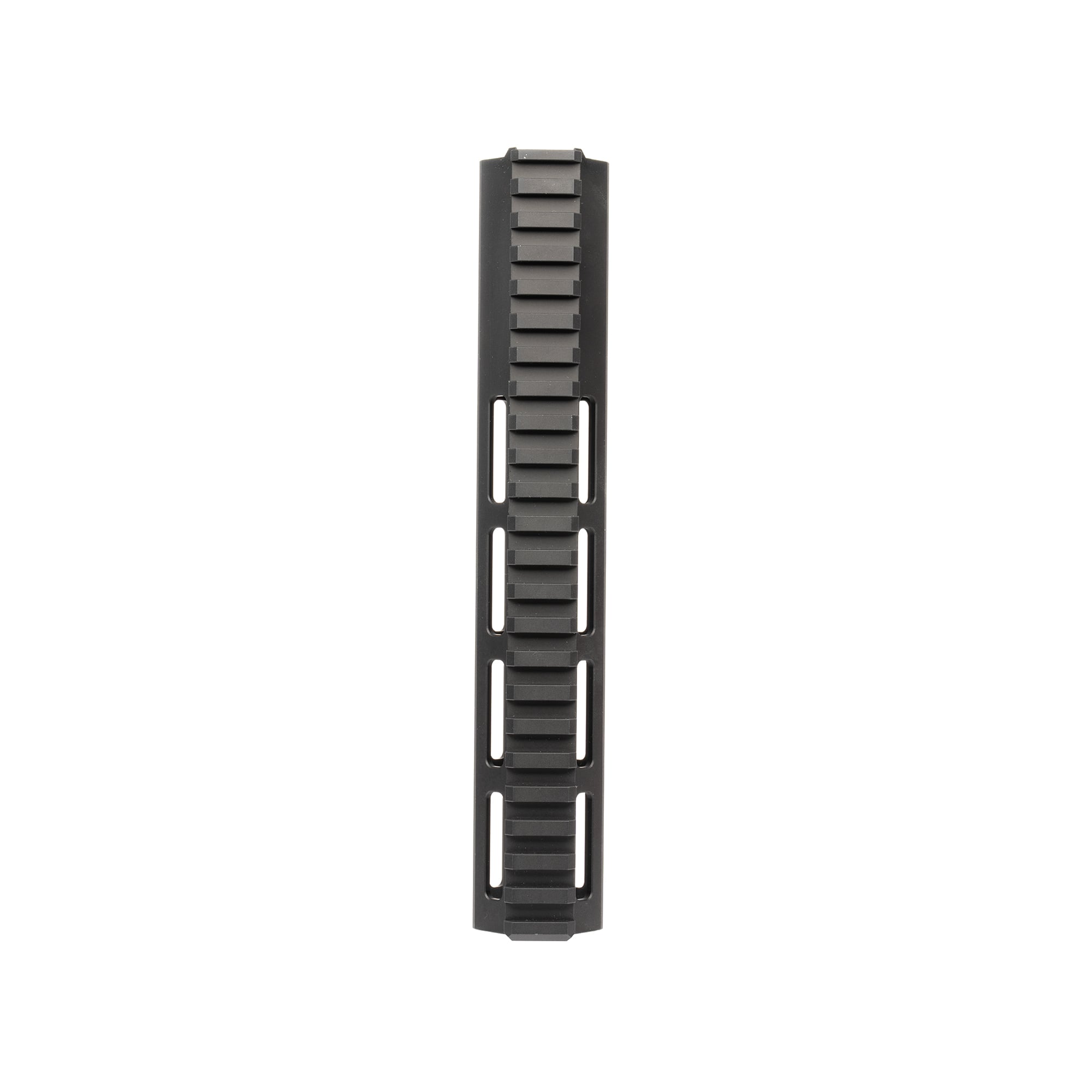 Rosco 9.25" Handguard w/ Logo - Image 2
